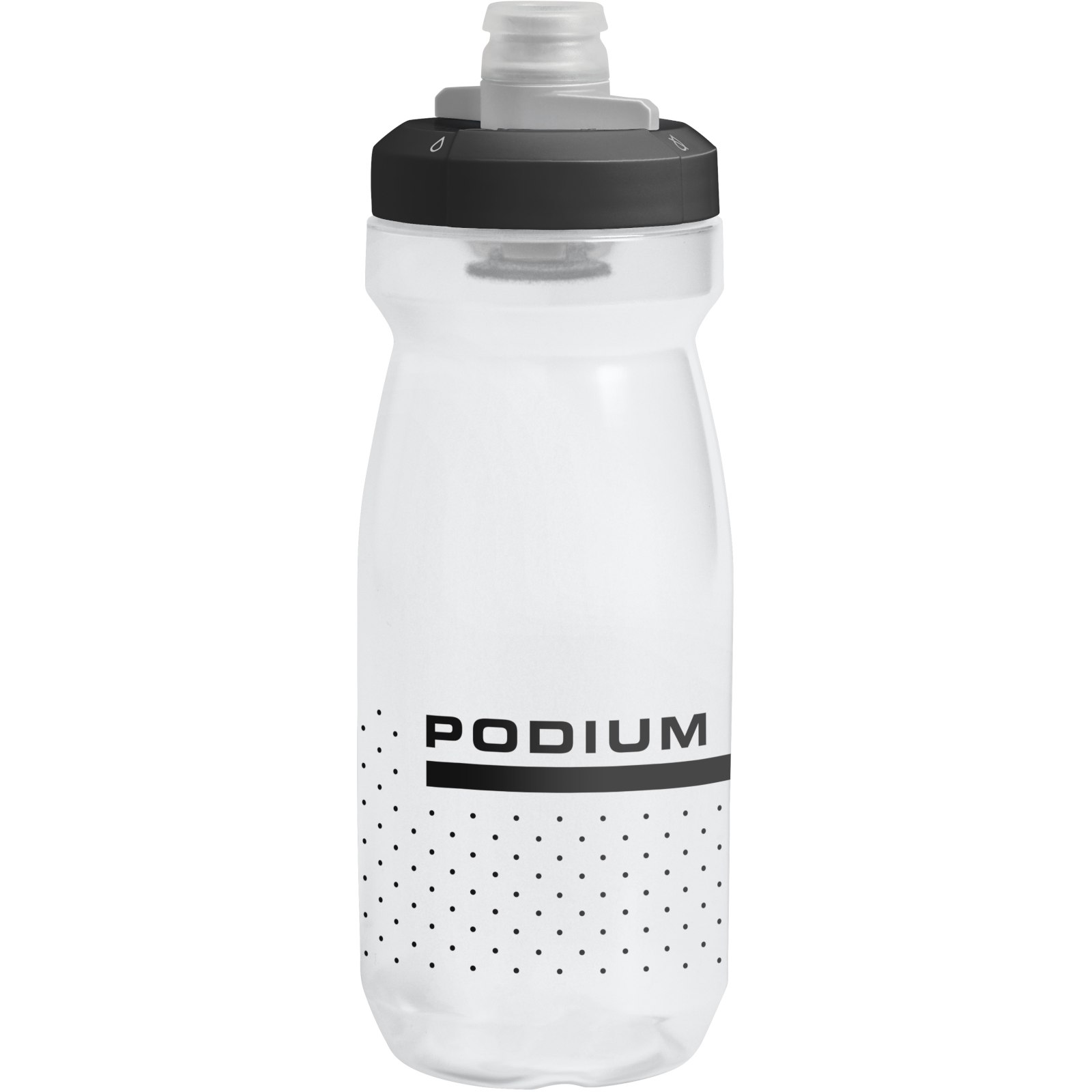Bidon Camelbak Podium 0,62 L - slika 2