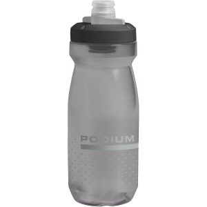 Bidon Camelbak Podium 0,62 L