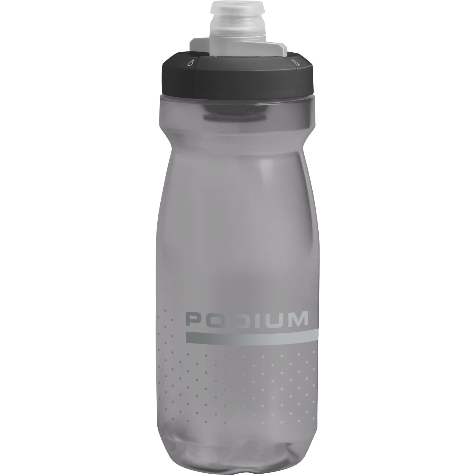 Bidon Camelbak Podium 0,62 L