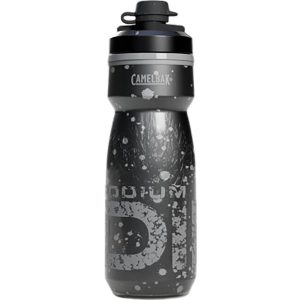 Bidon CamelBak Podium DIRT Chill 0,62 L