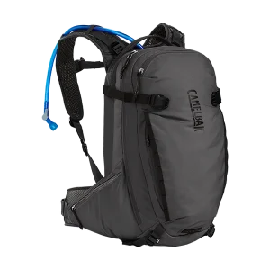 Kolesarski nahrbtnik Camelbak HAWG 20