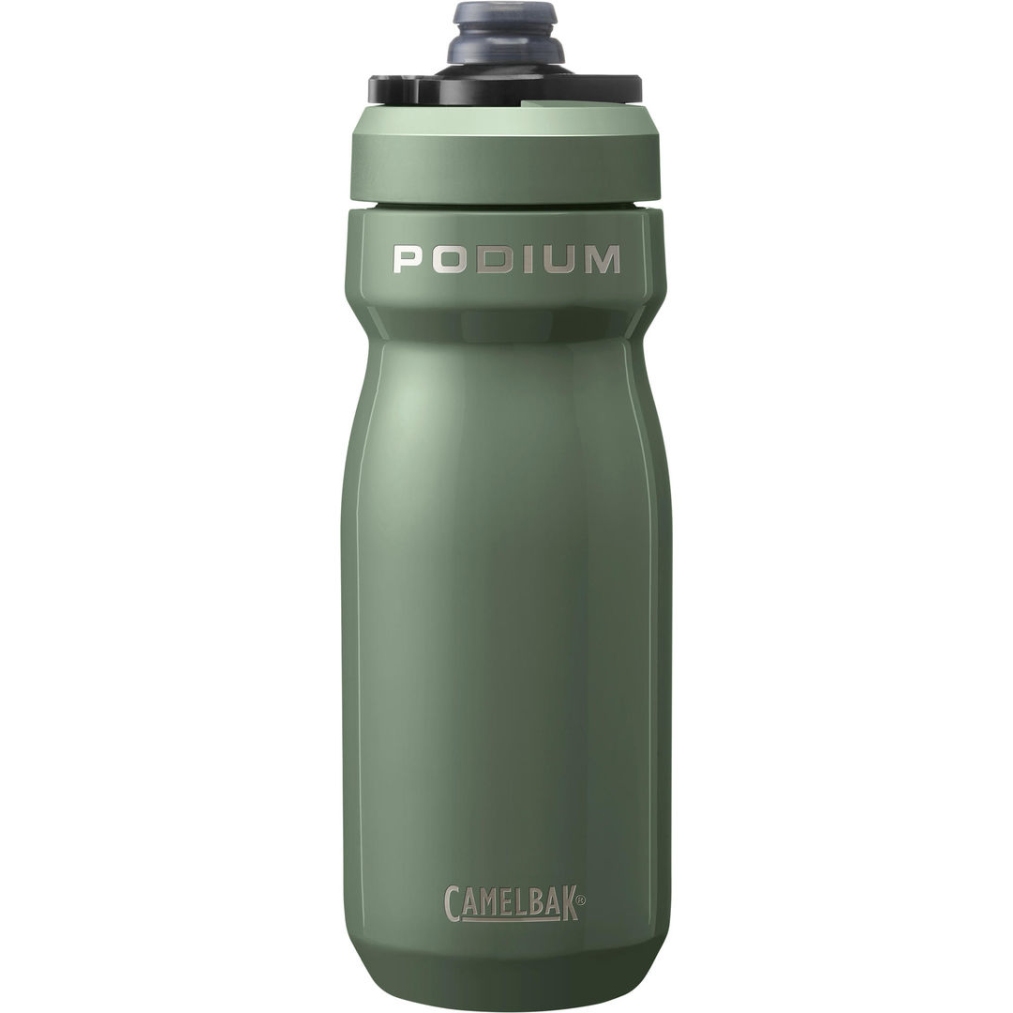 Bidon Camelbak Podium Steel 0,53 L - slika 2