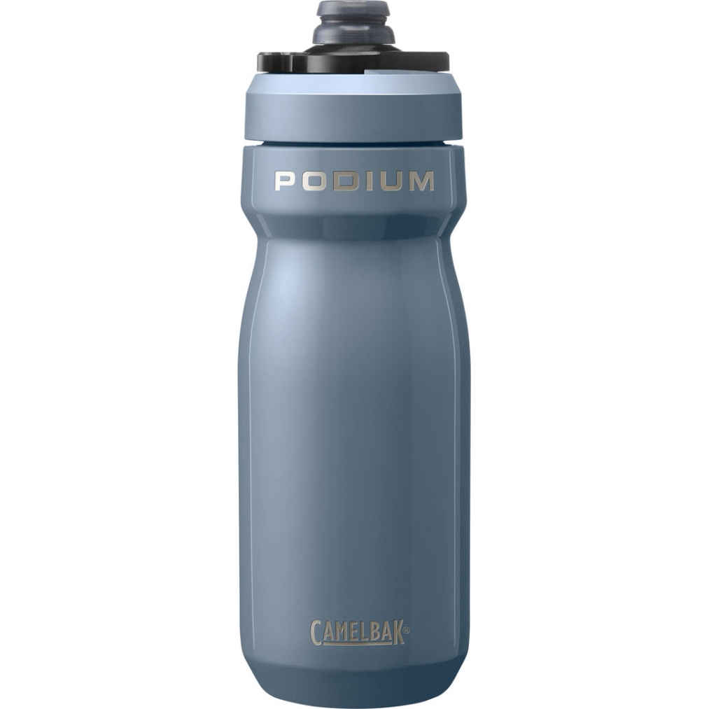 Bidon Camelbak Podium Steel 0,53 L - slika 3