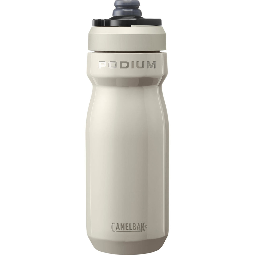 Bidon Camelbak Podium Steel 0,53 L - slika 5