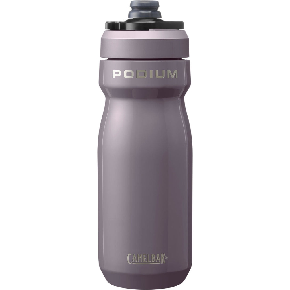 Bidon Camelbak Podium Steel 0,53 L - slika 6