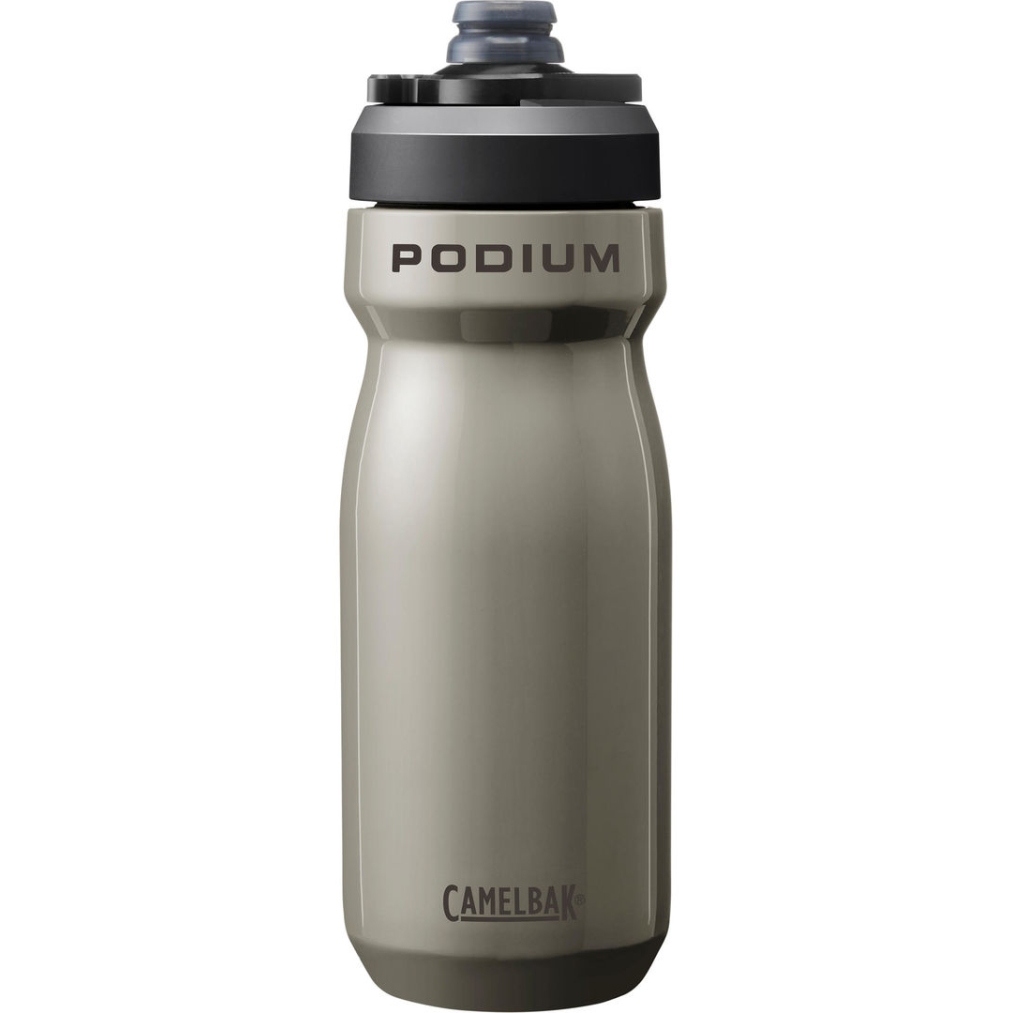 Bidon Camelbak Podium Steel 0,53 L