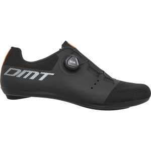Cestni kolesarski čevlji DMT KR4