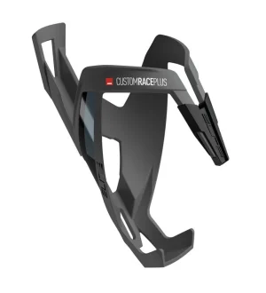 Nosilec bidona Elite Custom Race Plus