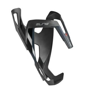 Nosilec bidona Elite Vico Carbon