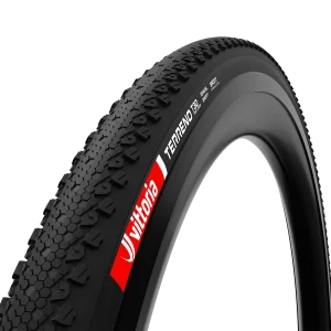 Vittoria TERRENO T30 700×38 Sport Nezložljiv