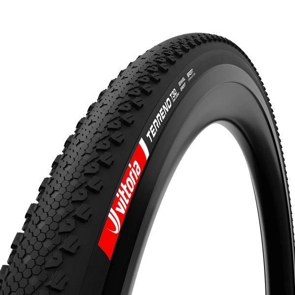 Vittoria TERRENO T30 700×38 Sport Nezložljiv
