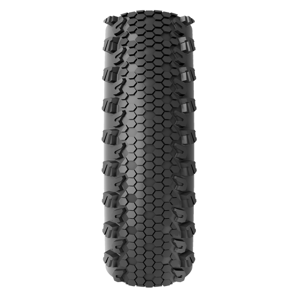 Vittoria TERRENO T30 700×38 Sport Nezložljiv - slika 2