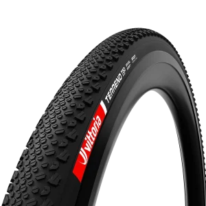 Vittoria TERRENO T50 700×40 Sport Nezložljiv