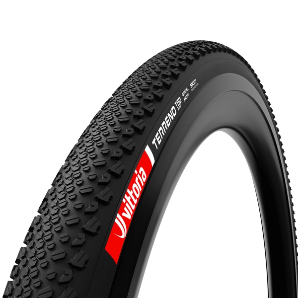 Vittoria TERRENO T50 700×40 Sport Nezložljiv