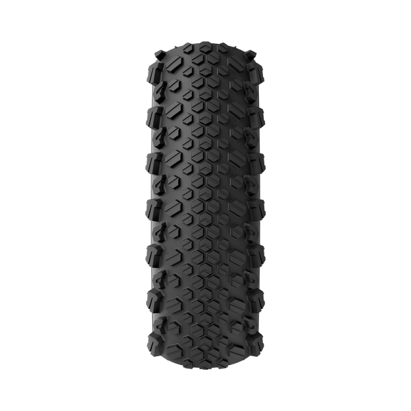 Vittoria TERRENO T50 700×40 Sport Nezložljiv - slika 2
