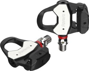 Pedala Favero Assioma  PRO RL-2 Powermeter