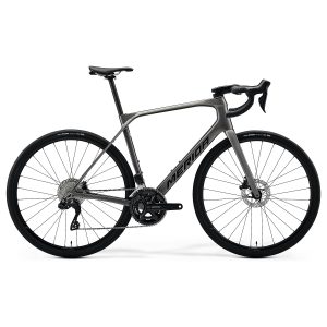 Cestno kolo Merida Endurance 6000 2026