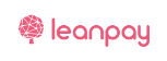 Logotip Leanpay