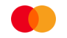 Logotip Mastercard