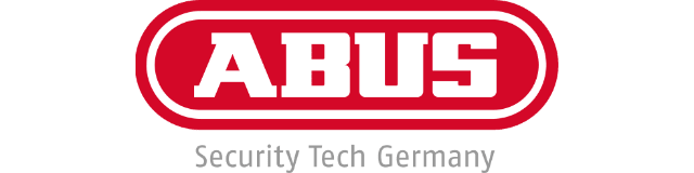 Logotip Abus