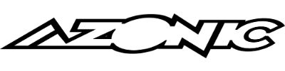 Logotip Azonic