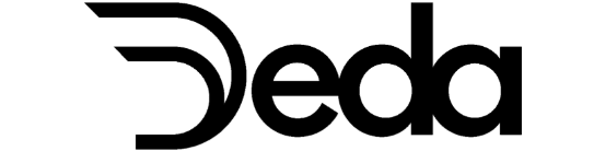 Logotip Deda