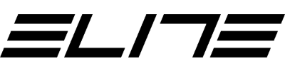 Logotip Elite