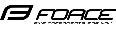 Logotip Force