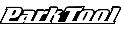 Logotip Park Tool