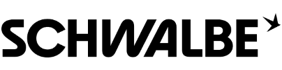 Logotip Schwalbe