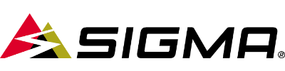 Logotip Sigma