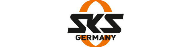 Logotip SKS
