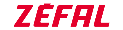 Logotip Zéfal